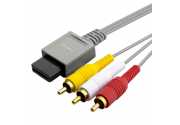 Composite cable [Wii]